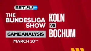 Bayer 04 Leverkusen vs Hertha Berlin SC: Predictions &#038; Analysis 3/05/2023