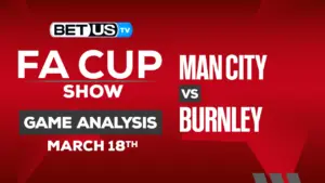 Predictions and Analysis: Man City vs Chelsea April 20, 2024