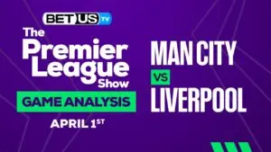 Aston Villa vs Watford: Preview &#038; Analysis (Feb 17th)