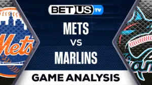 (Video) MLB Wild Card Picks For Today October 2nd, MLB Predictions and Best Baseball Betting Odds