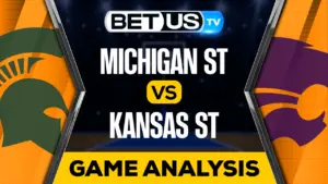 College Basketball Picks for Today Jan 7th Predictions and Best Betting Odds