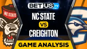 Predictions and Analysis: Montana vs Idaho March 02, 2024