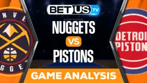 Prediction and Analysis: Knicks vs Heat April, 02 2024