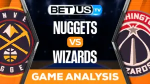 (Video) Orlando Magic vs Indiana Pacers Preview and Analysis November 06, 2024