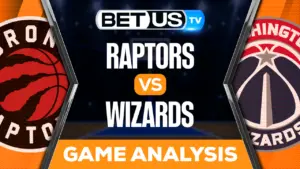 Predictions and Analysis: 76ers vs Warriors 01-30-2024