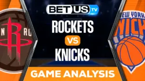 Chicago Bulls vs Milwaukee Bucks: Picks &#038; Predictions 4/27/2022