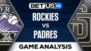 Picks &#038; Predictions: Brewers vs Mets 6/26/2023