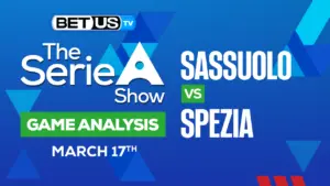 SSC Napoli vs Inter Milan: Analysis &#038; Picks 5/21/2023