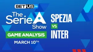UC Sampdoria vs SSC Napoli: Preview &#038; Analysis 1/08/2023