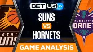 Predictions and Analysis: Celtics vs Cavaliers Mar 05, 2024