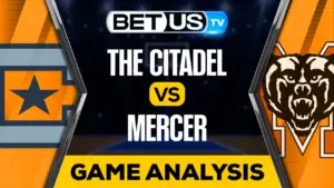 College Basketball Picks Predictions and Best Betting Odds for Jan 8th