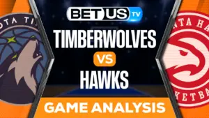 (Video) Utah Jazz vs Oklahoma City Thunder Prediction and Analysis Dec 3rd, 2024