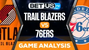 Predictions and Analysis: Wizards vs Lakers Feb 29, 2024