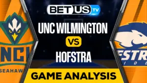 Santa Clara vs Saint Mary&#8217;s: Picks &#038; Predictions [March 7th]