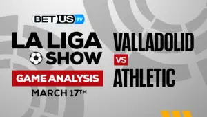 Preview &#038; Analysis: Osasuna vs Getafe 01-21-2024