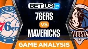 Predictions and Analysis: Bucks vs Warriors Mar 06, 2024