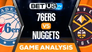 (Video) Los Angeles Lakers vs Phoenix Suns Prediction and Analysis Nov 26th, 2024