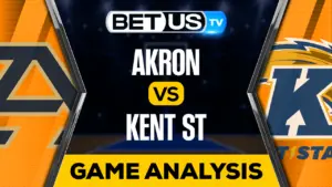 (Video) College Basketball Picks: Best Betting Odds for Today December 6th