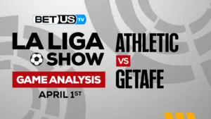 Sociedad vs Athletic Prediction and Analysis May 4, 2025