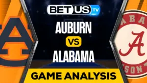 Iowa State Cyclones vs Iowa Hawkeyes: Predictions &#038; Analysis 12/08/2022