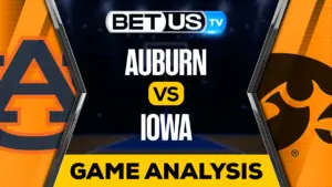 Villanova vs USC: Game Preview and College Basketball Crown Predictions for April 3rd, 2025