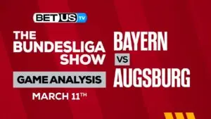 VfL Wolfsburg vs Eintracht Frankfurt: Analysis &#038; Predictions 3/05/2023