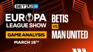 Predictions and Analysis: Leverkusen vs West Ham April 11, 2024
