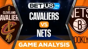 (Video) Nets vs Hawks Prediction Analysis, Oct 23th, 2024