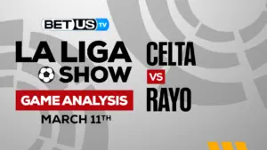 Valencia CF vs RCD Espanyol de Barcelona: Predictions &#038; Analysis 5/28/2023