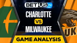 Maine vs Vermont Prediction and Analysis Mar 11th, 2025