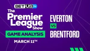 West Ham vs Liverpool Prediction and Analysis December 29th, 2024