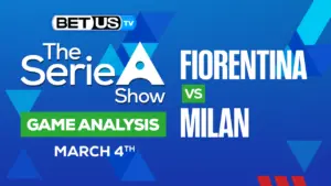 Inter Milan vs Hellas Verona: Preview &#038; Analysis 1/14/2023