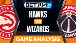 (Video) NBA Picks For Today December 2nd: Expert Predictions and Best Betting Odds