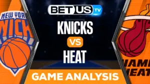 Atlanta Hawks vs Philadelphia 76ers Prediction and Analysis April 11, 2025