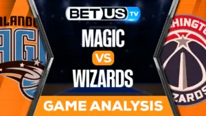 (Video) Magic vs Bulls Prediction and Analysis Oct 30th, 2024