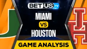College Basketball Picks for Today (Jan 22nd): Predictions and Best Betting Odds