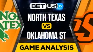Norfolk State vs Morgan State: Preview &#038; Analysis 01/23/2023