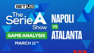 Lazio vs Fiorentina Prediction and Analysis Jan 26th, 2025