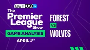 West Ham United FC vs Newcastle United FC: Picks &#038; Predictions 4/05/2023