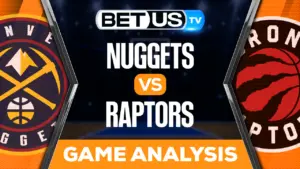 (Video) Milwaukee Bucks vs Chicago Bulls Prediction And Analysis December 23, 2024