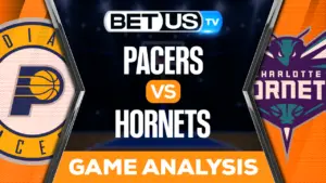 Preview &#038; Analysis: Jazz vs Trail Blazers 12-14-2023