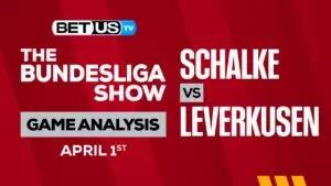 VfL Bochum 1848 vs RB Leipzig Predictions &#038; Preview 3/18/23