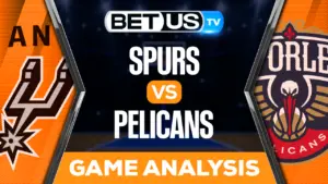 (Video) Magic vs Cavaliers Prediction And Analysis Nov 1, 2024