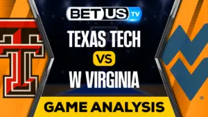 Michigan vs Minnesota: Preview &#038; Picks 12/08/2022