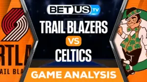 Dallas Mavericks vs Detroit Pistons: Predictions &#038; Odds 4/06/2022