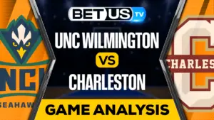 Predictions &#038; Analysis: Coppin State vs Maryland 12-28-2023