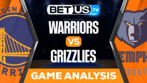 Toronto Raptors vs Brooklyn Nets: Picks &#038; Preview 12/02/2022