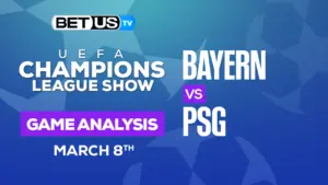 Champions League Picks Matchday 7: Odds, Soccer Predictions and Free Tips