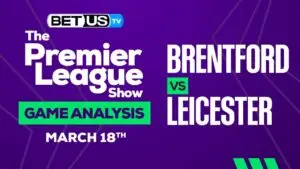 Preview &#038; Analysis: Arsenal vs Crystal Palace 01-20-2024