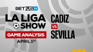 (Video) LaLiga Matchday 8: Expert Picks, Odds, Predictions and Free Tips